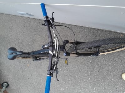 Cube Reaction ONE Cube Reaction ONE