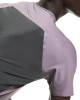 On Performance Laufshirt