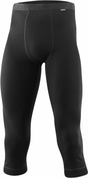 Löffler 3/4 Funktionsunterhose