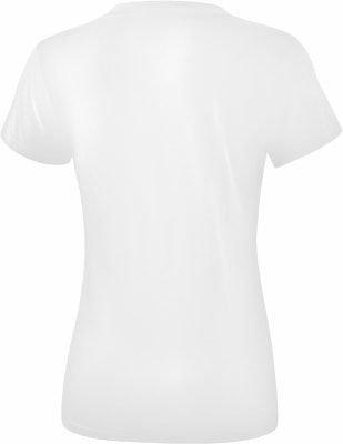 Erima Sportland OÖ - Style T-Shirt