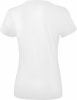Erima Sportland OÖ - Style T-Shirt