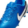 Nike Tiempo Legend 10 Academy FG/MG, detské kopačky so štupľami