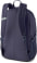 Puma Plus Rucksack, ruksak