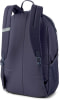 Puma Puma Plus Rucksack, ruksak