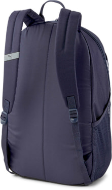 Puma Plus Rucksack, ruksak
