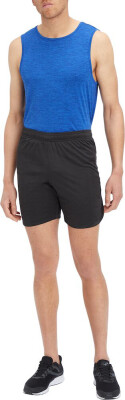 Energetics Tindor II Shorts
