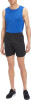 Energetics Tindor II Shorts