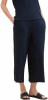 Tom Tailor TOM TAILOR Culotte Jersey Női 7/8 nadrág 26-osLg26