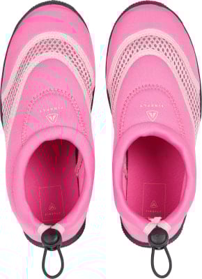 Firefly Freaky II Badeschuhe