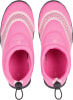 Firefly Freaky II Badeschuhe