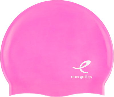 Energetics CAP SIL úszósapka