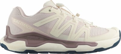 Salomon XC Roam Adventureschuh UK-Gr. Salomon XC Roam Adventureschuh UK-Gr.