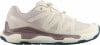 Salomon XC Roam Adventureschuh UK-Gr.