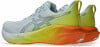 Asics Novablast 5 Laufschuh US-Gr.