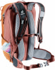 Deuter Race 16 Bikerucksack