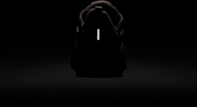 Nike Air Max Graviton női szabadidőcipő