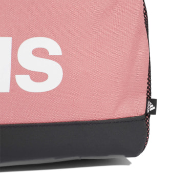 Športová taška Linear Duffel