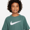 Nike Dri-FIT Graphic T-Shirt