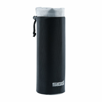 Sigg Nylon Pouch Schutz und Isolierbeutel