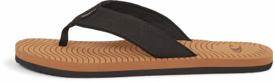O'Neill Koosh Sandals Flip Flops