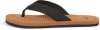 O'Neill Koosh Sandals Flip Flops