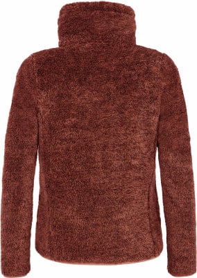 Protest Riri Midlayer