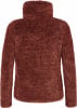 Protest Riri Midlayer