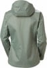 Helly Hansen Loke Terra 2,5L Hardshelljacke mit Kapuze