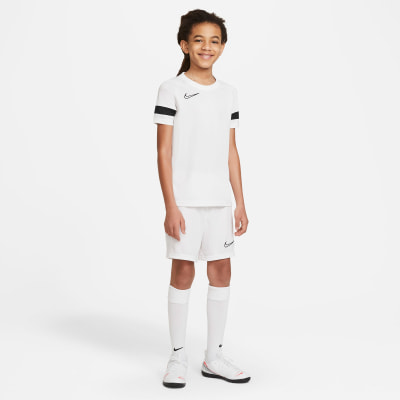 Nike Dri-FIT Academy gyerek póló