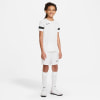 Nike Dri-FIT Academy gyerek póló