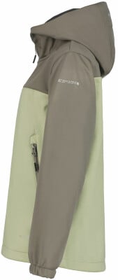 Icepeak Kline Softshelljacke m.Kapuze Active A.W.S.