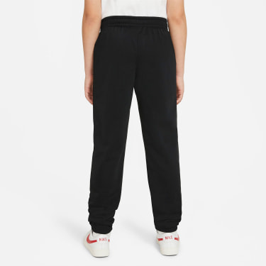 Tracksuit tepláková souprava