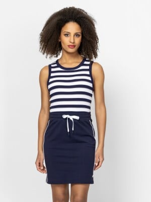 Heavy Tools NagitaS26 női szoknya