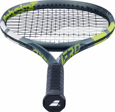Babolat Evo Aero Tennisracket