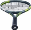 Babolat Evo Aero Tennisracket