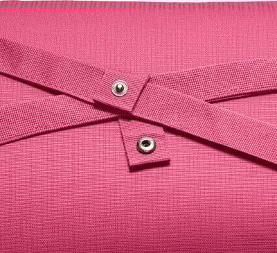 Nike Brasilia 9.5 Sporttasche