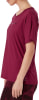 Energetics Janne T-Shirt