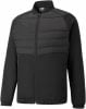 Puma teamLIGA Hybrid Trainingsjacke