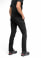Torid Slim Wanderhose kurzgestellt