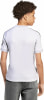 adidas Real Madrid 25/26 Heimtrikot