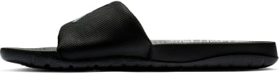 Nike Nike Jordan Break Slide, šľapky