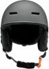 SpyPlus Galactic MIPS Skihelm