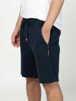 Heavy Tools HEAVY TOOLS Zakura rövidnadrág