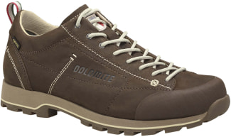 Cinquantaquattro Low FG GTX Multifunktionsschuhe