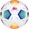 Derbystar Brillant APS Bundesliga Fußball