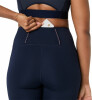 Asics Road High Waist Tights