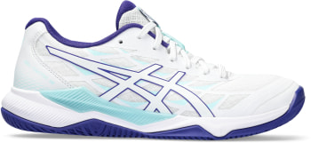 Asics Gel-Tactic 12 Hallenschuhe