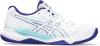 Asics Gel-Tactic 12 Hallenschuhe
