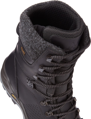 McKINLEY Groenland AQX Winterschuhe
