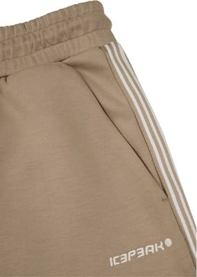Icepeak Pesaro XH Hose Icepeak Pesaro XH Hose